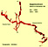 Topographie