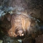 Grotte de l’Orbe