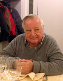 Jean-Pierre Widmer