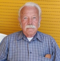 Pierre-Jean Baron